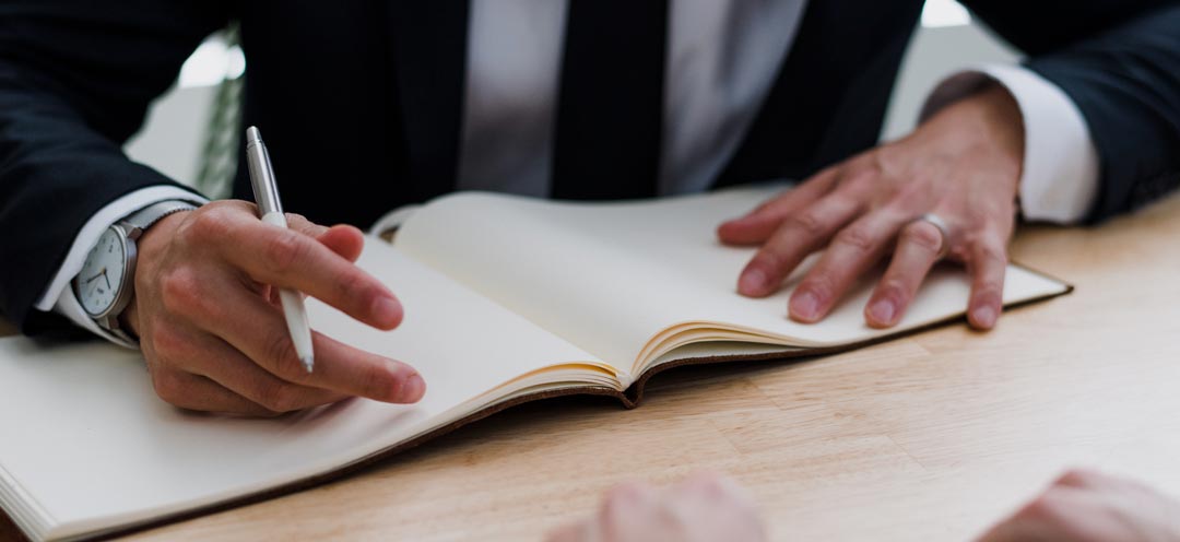 Disability Tax Credit