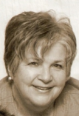 Lynda Bartie